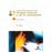 Bases Fisiológicas de La Terapia Manual y de La Osteopatía