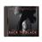 Back to Black: Songs from the Original Motion Picture B.S.O.