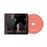Back to Black: Songs from the Original Motion Picture B.S.O.