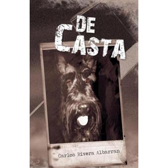 De Casta - 1