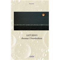 Saturno