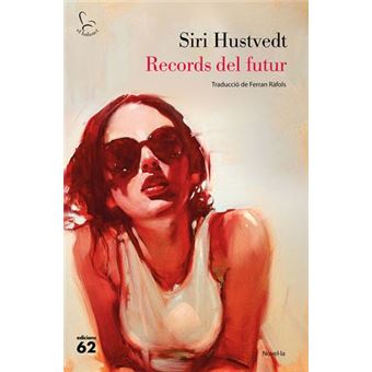 Records del futur