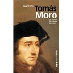 Tomas moro