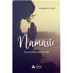 Namasté
