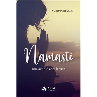 Namasté