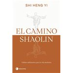El camino shaolin