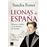 Leonas de España