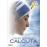 Madre Teresa de Calcuta