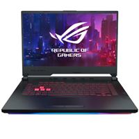 Portátil gaming Asus Rog Strix G531GT-BQ012 15,6'' Negro