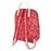 Mochila Cath Kidston Snoopy Rojo_1