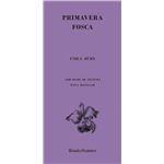 Primavera fosca