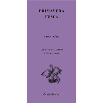 Primavera fosca