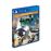 Trials Rising Gold Edition PS4_0