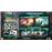 Trials Rising Gold Edition PS4_1