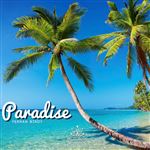 Paradise-fernan birdy