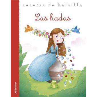 Las hadas - 1