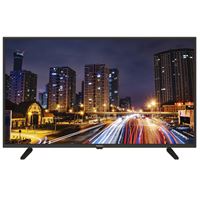 TV LED 40'' Magna 40F537B Full HD Smart Tv