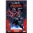Simbionte Spiderman 2099 Enemigos Intimos