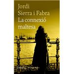 La connexió maltesa