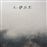 Lose - CD