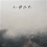 Lose - CD