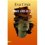 Veinte años de sol (adn)