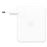 Adaptador de corriente Apple USB-C de 140W Blanco