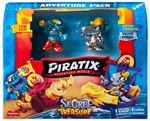 Piratix Secret Treasure Adventure Pack - Imagen 2