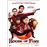 House of Fury - DVD_0
