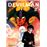 Devilman 2