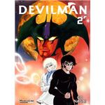 Devilman 2