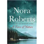 Force of nature