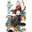 Blue Exorcist 32