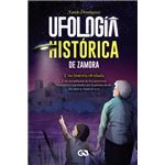 Ufología histórica de zamora