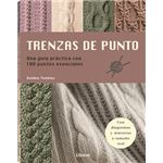 Trenzas De Punto