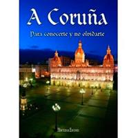 A Coruña