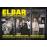 El bar_0