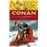 Conan La leyenda (Integral) nº 01/04_0