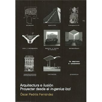 Arquitectura e ilusión