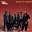 Poetry In Motion - CD
