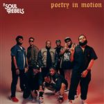 Poetry In Motion - CD