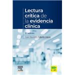 Lectura crítica de la evidencia clínica 
