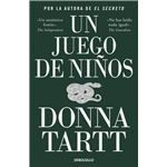 Un juego de niños