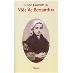 Vida de Bernardita