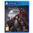 Immortal Realms: Vampire wars PS4_0