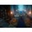 Immortal Realms: Vampire wars PS4_3