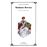Madame Bovary