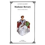 Madame Bovary