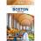 Lonely Planet - Boston de cerca_0