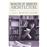 Makers of modern architecture iii